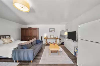 6951 Chisholm, Van Nuys, CA 91406 - Photo 53