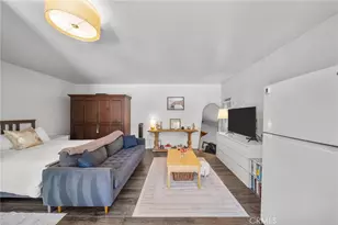 6951 Chisholm, Van Nuys, CA 91406 - Photo 53