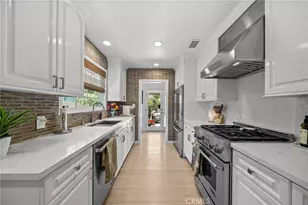 6951 Chisholm, Van Nuys, CA 91406 - Photo 15