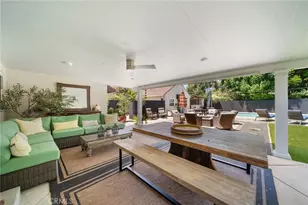 6951 Chisholm, Van Nuys, CA 91406 - Photo 35