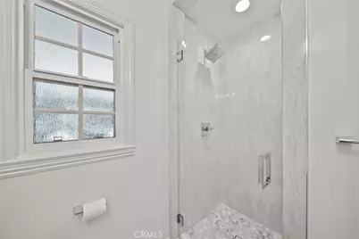 6951 Chisholm, Van Nuys, CA 91406 - Photo 23
