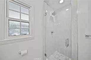 6951 Chisholm, Van Nuys, CA 91406 - Photo 23