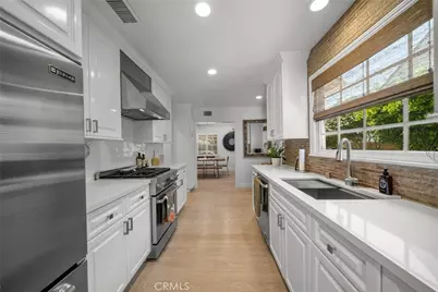 6951 Chisholm, Van Nuys, CA 91406 - Photo 21
