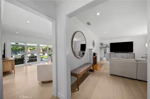 6951 Chisholm, Van Nuys, CA 91406 - Photo 7