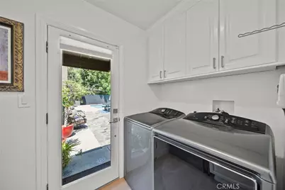 6951 Chisholm, Van Nuys, CA 91406 - Photo 19