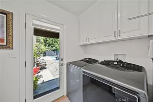 6951 Chisholm, Van Nuys, CA 91406 - Photo 19