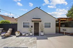 6951 Chisholm, Van Nuys, CA 91406 - Photo 51