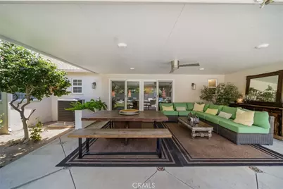 6951 Chisholm, Van Nuys, CA 91406 - Photo 37