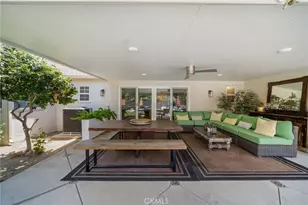 6951 Chisholm, Van Nuys, CA 91406 - Photo 37