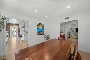 6951 Chisholm, Van Nuys, CA 91406 - Photo 13
