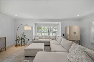 6951 Chisholm, Van Nuys, CA 91406 - Photo 9