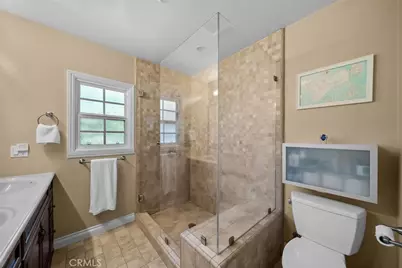 6951 Chisholm, Van Nuys, CA 91406 - Photo 29