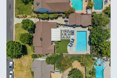 6951 Chisholm, Van Nuys, CA 91406 - Photo 1