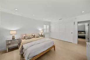 6951 Chisholm, Van Nuys, CA 91406 - Photo 33