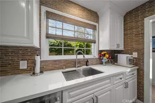 6951 Chisholm, Van Nuys, CA 91406 - Photo 17