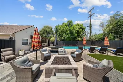 6951 Chisholm, Van Nuys, CA 91406 - Photo 39