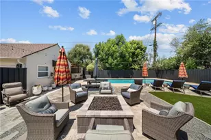 6951 Chisholm, Van Nuys, CA 91406 - Photo 39