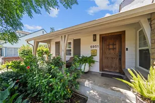 6951 Chisholm, Van Nuys, CA 91406 - Photo 47