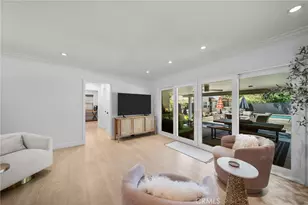 6951 Chisholm, Van Nuys, CA 91406 - Photo 27