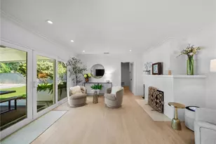 6951 Chisholm, Van Nuys, CA 91406 - Photo 9