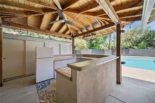 6951 Chisholm, Van Nuys, CA 91406 - Photo 45