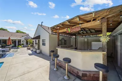 6951 Chisholm, Van Nuys, CA 91406 - Photo 43