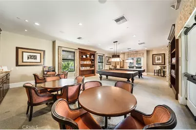 22 Camino Lienzo, San Clemente, CA 92673 - Photo 57