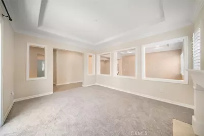 22 Camino Lienzo, San Clemente, CA 92673 - Photo 31