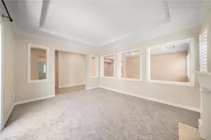 22 Camino Lienzo, San Clemente, CA 92673 - Photo 31