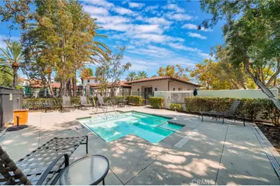 22 Camino Lienzo, San Clemente, CA 92673 - Photo 53