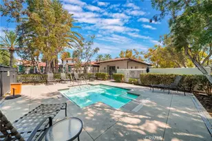 22 Camino Lienzo, San Clemente, CA 92673 - Photo 53