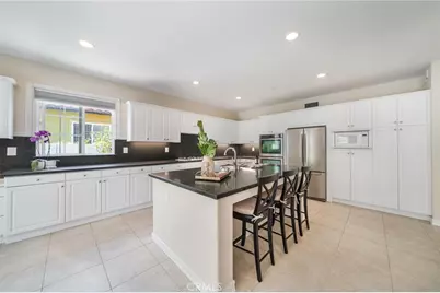 22 Camino Lienzo, San Clemente, CA 92673 - Photo 17