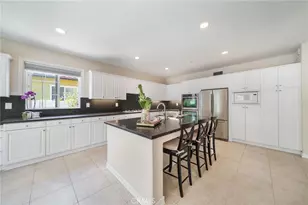 22 Camino Lienzo, San Clemente, CA 92673 - Photo 17