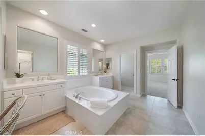 22 Camino Lienzo, San Clemente, CA 92673 - Photo 39