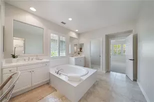 22 Camino Lienzo, San Clemente, CA 92673 - Photo 39