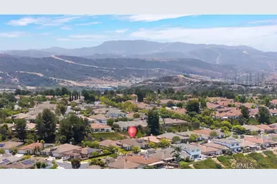 22 Camino Lienzo, San Clemente, CA 92673 - Photo 49