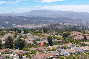 22 Camino Lienzo, San Clemente, CA 92673 - Photo 49