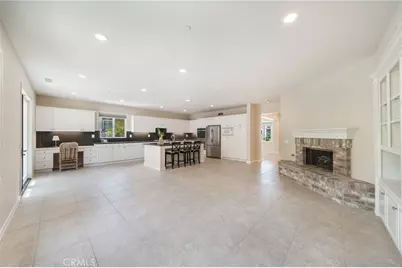22 Camino Lienzo, San Clemente, CA 92673 - Photo 15