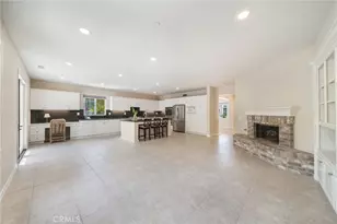 22 Camino Lienzo, San Clemente, CA 92673 - Photo 15