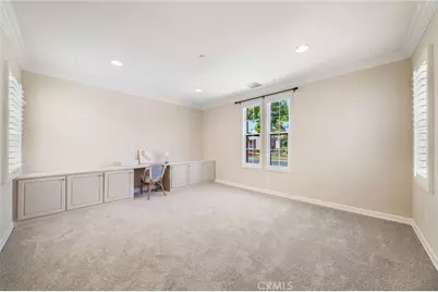 22 Camino Lienzo, San Clemente, CA 92673 - Photo 9