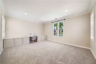 22 Camino Lienzo, San Clemente, CA 92673 - Photo 9