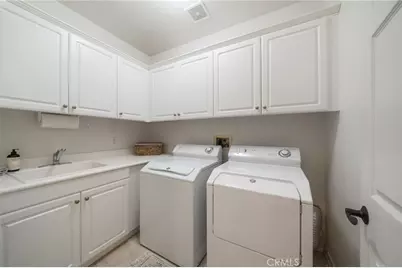 22 Camino Lienzo, San Clemente, CA 92673 - Photo 45
