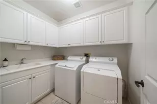 22 Camino Lienzo, San Clemente, CA 92673 - Photo 45
