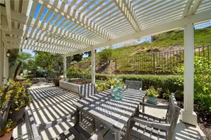 22 Camino Lienzo, San Clemente, CA 92673 - Photo 25