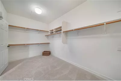 22 Camino Lienzo, San Clemente, CA 92673 - Photo 41