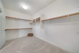 22 Camino Lienzo, San Clemente, CA 92673 - Photo 41