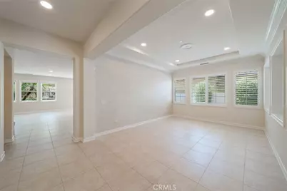 22 Camino Lienzo, San Clemente, CA 92673 - Photo 33