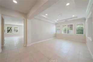 22 Camino Lienzo, San Clemente, CA 92673 - Photo 33