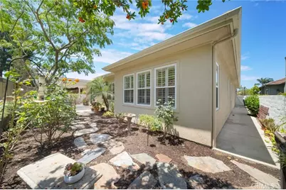 22 Camino Lienzo, San Clemente, CA 92673 - Photo 27