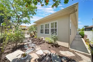 22 Camino Lienzo, San Clemente, CA 92673 - Photo 27